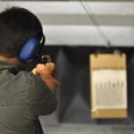 How to Build a Successful Manufacturing Business