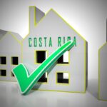 The Role of Credit Reporting Lawyers in Identity Theft Cases