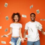 5 Pro Tips for Planning Outdoor Events