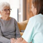 Four Things You Should Do When Searching for a Criminal Defense Lawyer