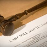 Four Things You Should Do When Searching for a Criminal Defense Lawyer
