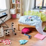 Is Handling Your Own IT Needs Better than Outsourcing?