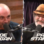 Smart Home Upgrades: DIY tech Projects for Modern Living