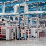 This Is How to Motivate Yourself to Workout When Depressed