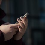 From Crisis to Compensation: Why Hiring a Car Accident Lawyer in Las Vegas is Essential