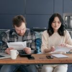 From Drab to Fab: Mastering the Art of Accessorizing for Every Occasion