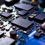 Anne Breckell Bio, Net Worth, Age, & Charlie Stayt’s Wife