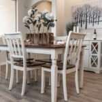 Trade Synergy: Harmonious Trading in Prop Companies