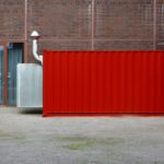 Water Damage Restoration Equipment: 3 Things to Know