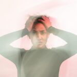 When Might You Need a Public Intoxication Lawyer?