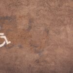 Personal Injury Claims: How a Personal Injury Attorney Can Help You Seek Justice