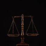 The Importance of Hiring an Elk Grove Car Accident Lawyer