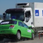 7 Tips to Mitigate Common Environmental Risks in Construction Projects