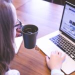 Does Home Insurance Cover Window Replacement? A Helpful Guide