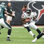 How to Prove Nursing Home Negligence