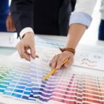 What Is Guest Posting and Why Is It Important For Your Business?