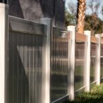 Protecting Yourself Against a Future DUI Charge With A Skilled Defense Attorney