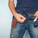 The Benefits of Installing an Air Conditioning System in Your Home