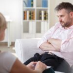 Expert Tips on How to Choose a Georgia Land Surveying Service