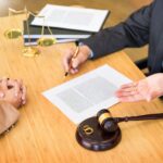 What Is Conscious Dating and How to Get Started?