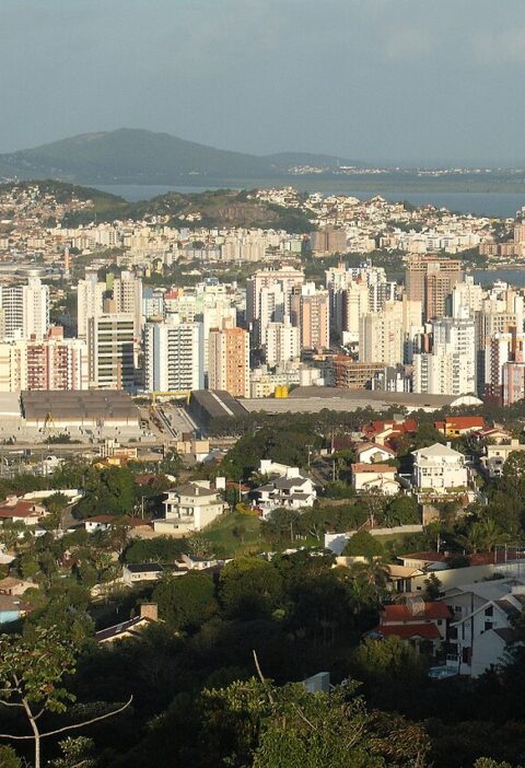 45.433.750 Ltda Sao Jose Do Calcado