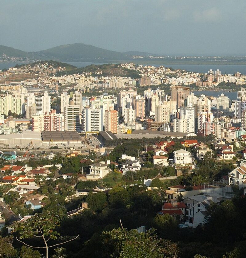 45.433.750 Ltda Sao Jose Do Calcado