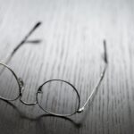 Beautiful Reasons to Consult With a Real Estate Developer