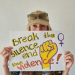 How To Make Life More Comfortable When Going Through Cancer Treatment