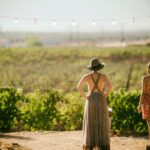 Exploring Efficient Home Water Heating Solutions on the Central Coast