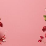 How to Master the Canadian Tax Code for Small Businesses