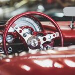 How Does a Murphy Bed Work? A Guide for Homeowners