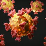 Essential Accounting Tips for Small Businesses