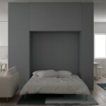 A Comprehensive Guide to Buying Classic Corvettes