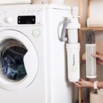 The Benefits Of Setting Up a Private Limited Company In Malaysia