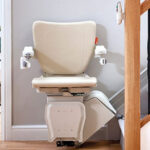 Essential Steps in Preparing Your Home for a Renovation