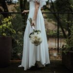 How Personal Injury Settlements Are Paid