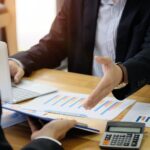 The Benefits of Investing in a Custom Shed