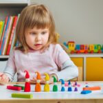 Exploring Efficient Home Water Heating Solutions on the Central Coast