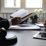 The Benefits of Investing in a Custom Shed