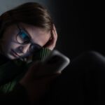 How to Convince Someone to Go to Rehab