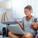 How to Transform an Event Space for Rent Into Your Dream Venue