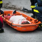 The Benefits Of Setting Up a Private Limited Company In Malaysia