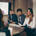 5 Essential Tips for Maximizing Your Streaming TV Experience