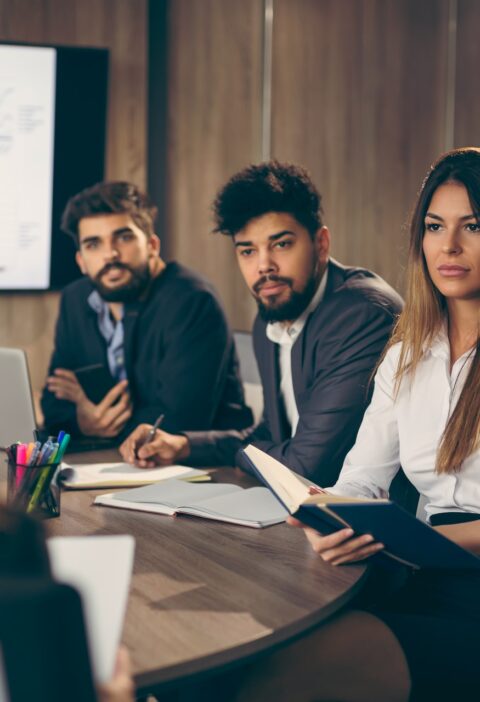 Motivation Assessment Testing