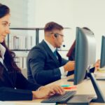 How to Earn Cash Back on Everyday Purchase