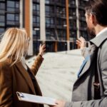 5 Surprising Benefits of Wearing Blue Light Blocking Glasses