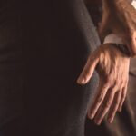 How to Master the Canadian Tax Code for Small Businesses