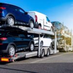 How to Earn Cash Back on Everyday Purchase