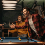 Decluttering Tips for an Excessively Messy Apartment