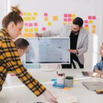 What Is Voluntary Accident Insurance?